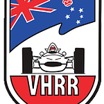 VHRR LOGO