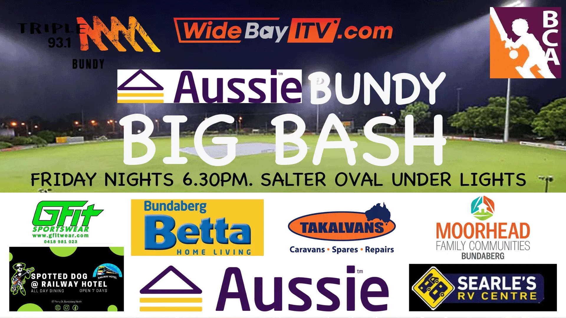 Big-Bash-End-Plate