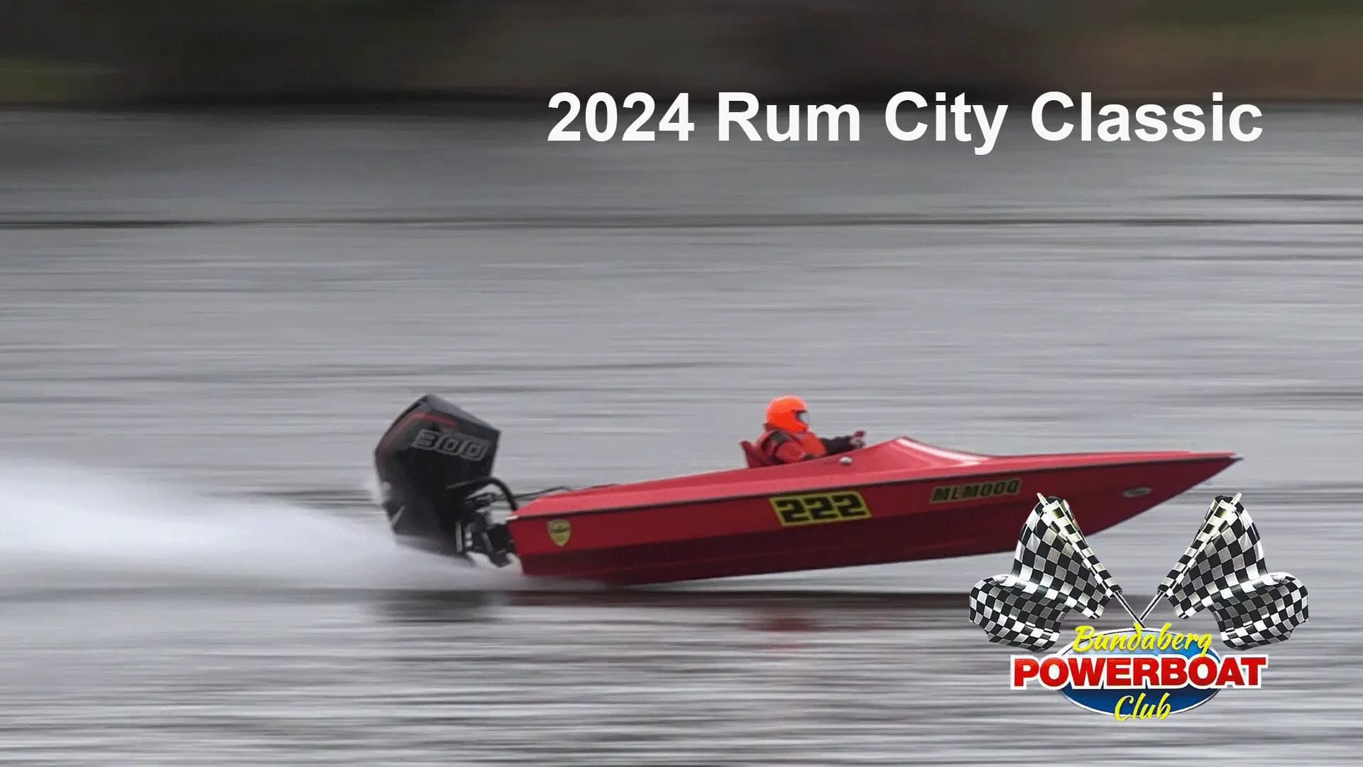 Rum-City-main-img