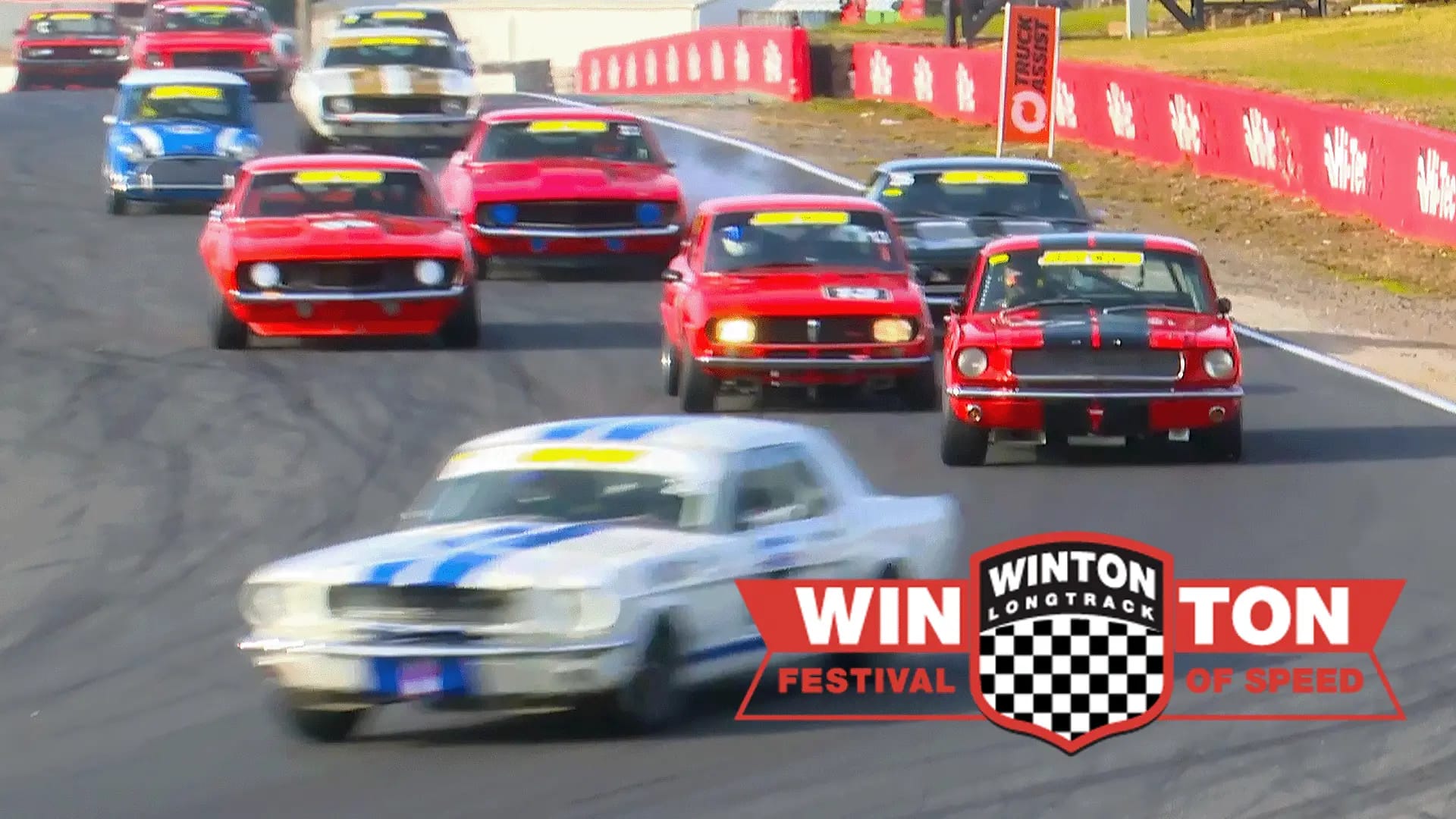 WFOS-Hero