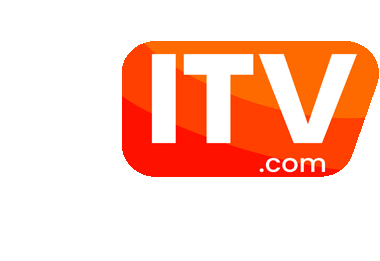 QITV network small