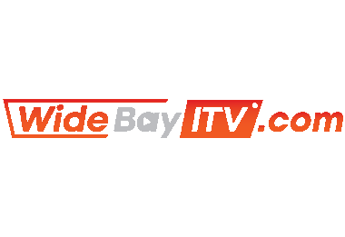 WBITV Logo small