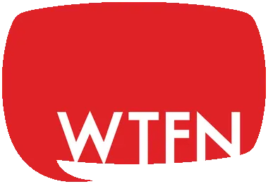 WTFN_logo-1