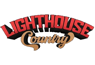 lighthouse-country-logo-1