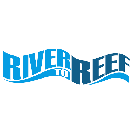 RTR Logo 512x512