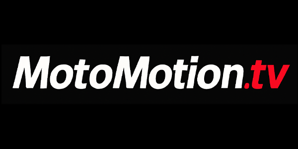 Motion logo 600x300