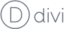 Lennox Media Group